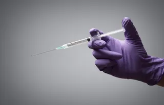Mylan partners with Revance to make Botox biosimilar | Life Sciences ...